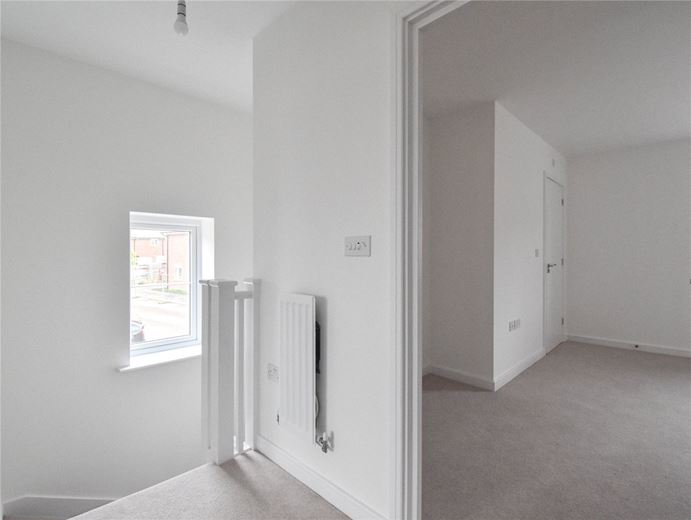 3 bedroom house, Ely Drive, Bishop Stortford CM23