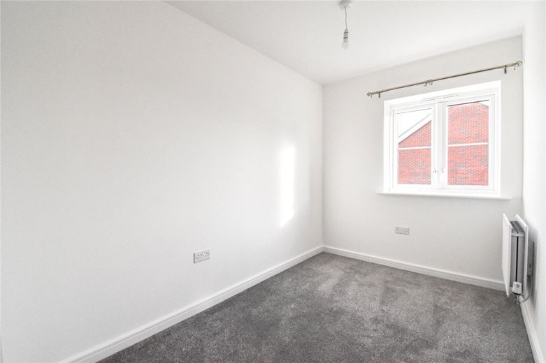 3 bedroom house, Coventry Drive, Bishop's Stortford CM23 - Let Agreed