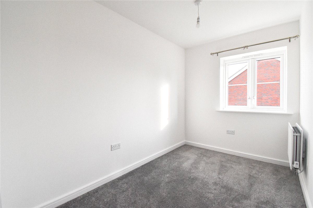 3 bedroom house, Coventry Drive, Bishop's Stortford CM23 - Let Agreed