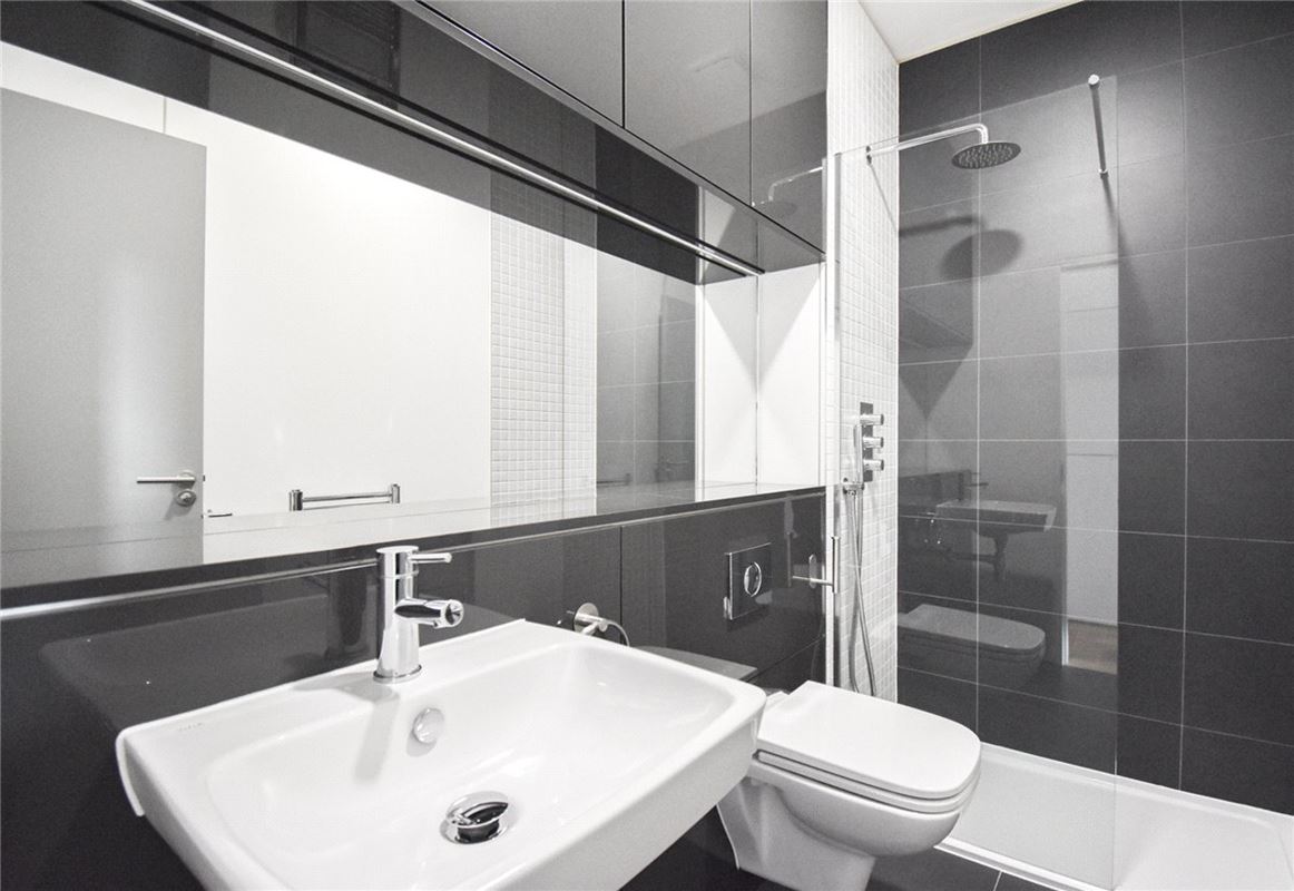 4 bedroom house, Lockhart Way, Northstowe CB24 - Let Agreed