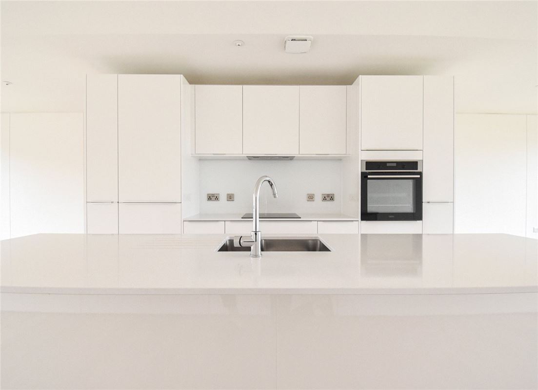 4 bedroom house, Lockhart Way, Northstowe CB24 - Let Agreed