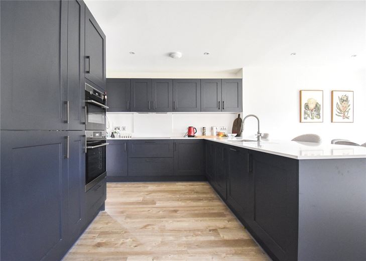 5 bedroom house, Howells Way, Hardwick CB23