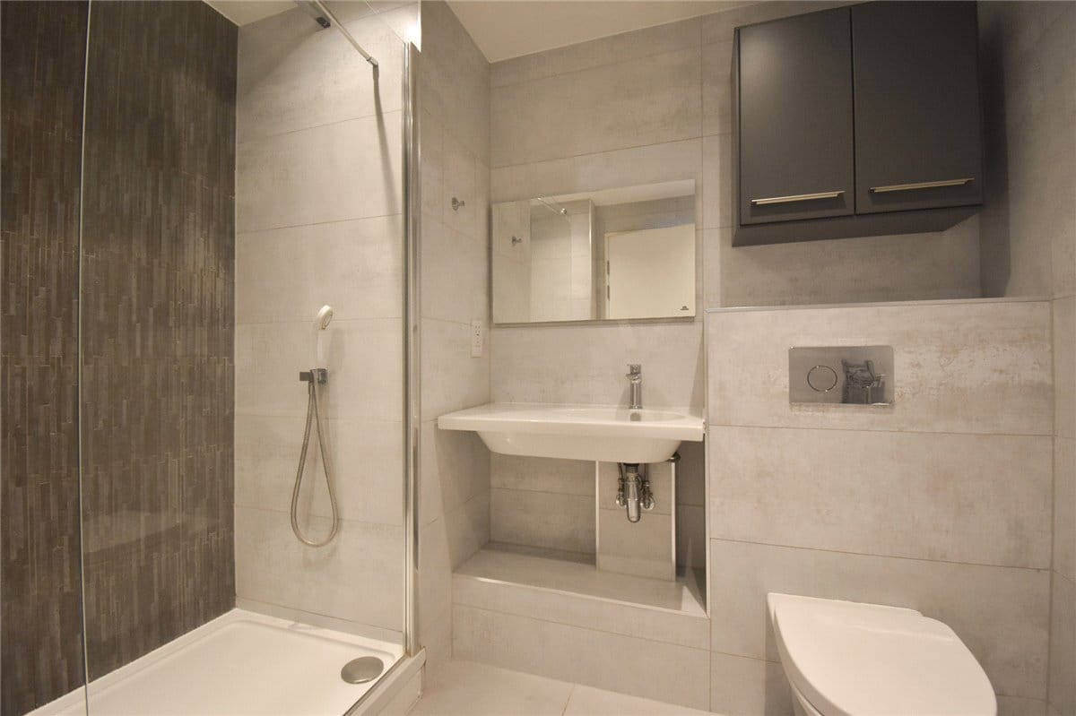 2 bedroom flat, Marque House, 143 Hills Road CB2 - Available