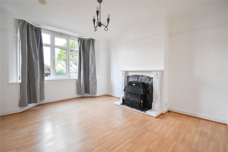 4 bedroom house, Perne Road, Cambridge CB1 - Available