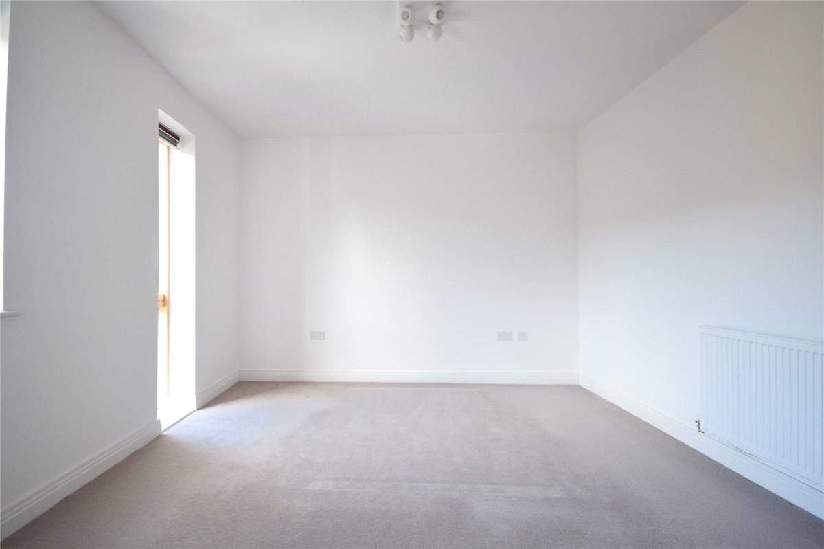 5 bedroom house, Pinnington Close, Trumpington CB2