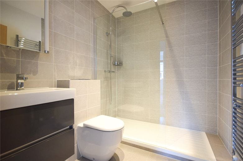 5 bedroom house, Pinnington Close, Trumpington CB2