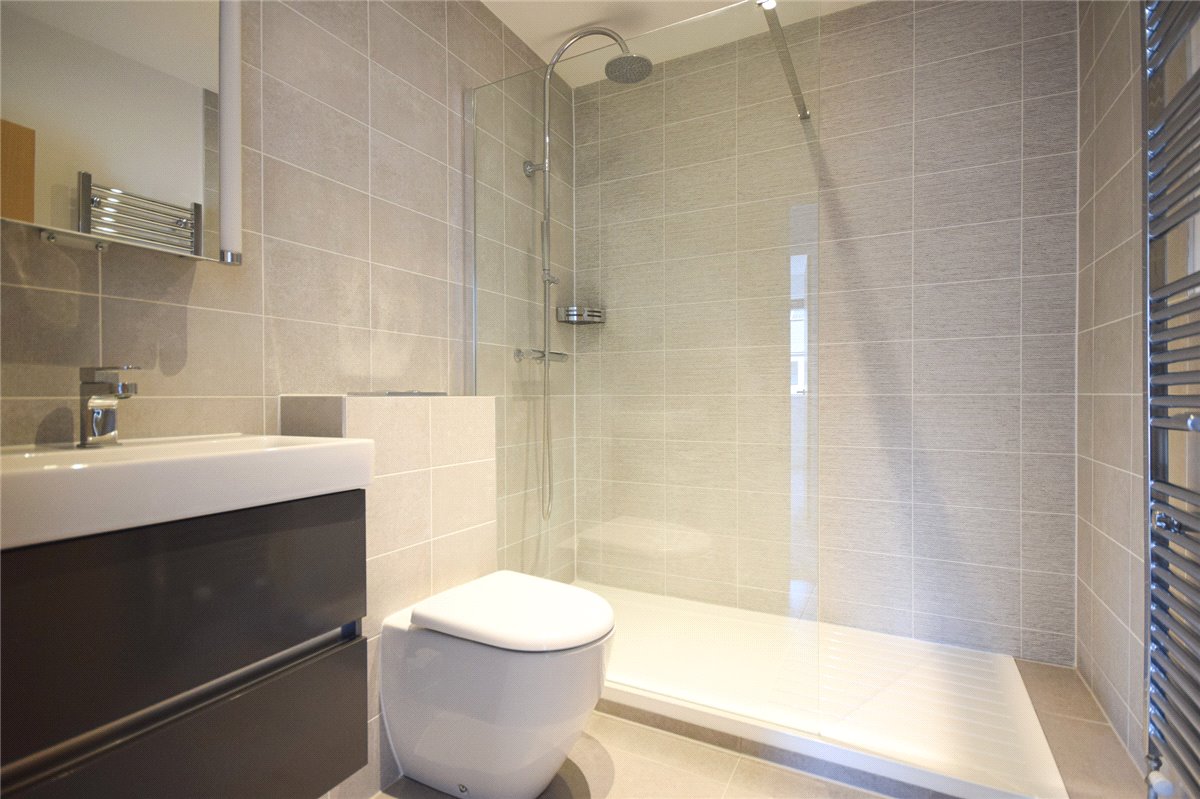 5 bedroom house, Pinnington Close, Trumpington CB2