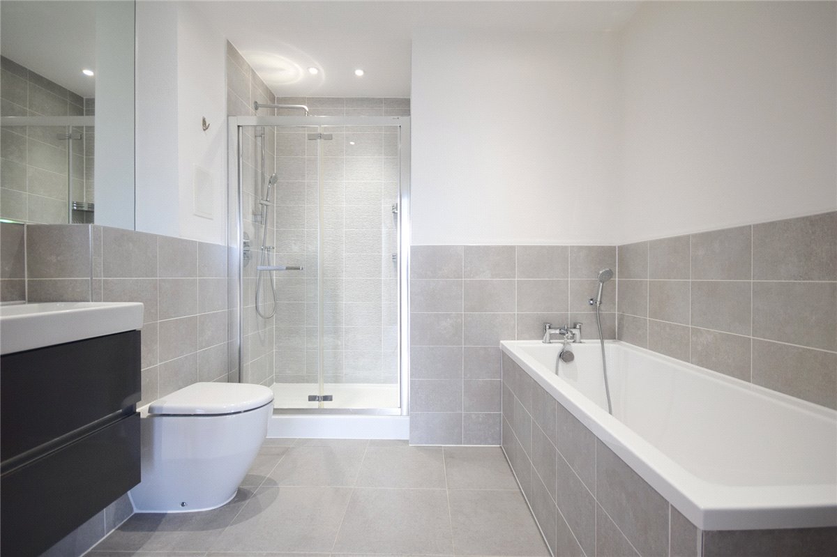 5 bedroom house, Pinnington Close, Trumpington CB2