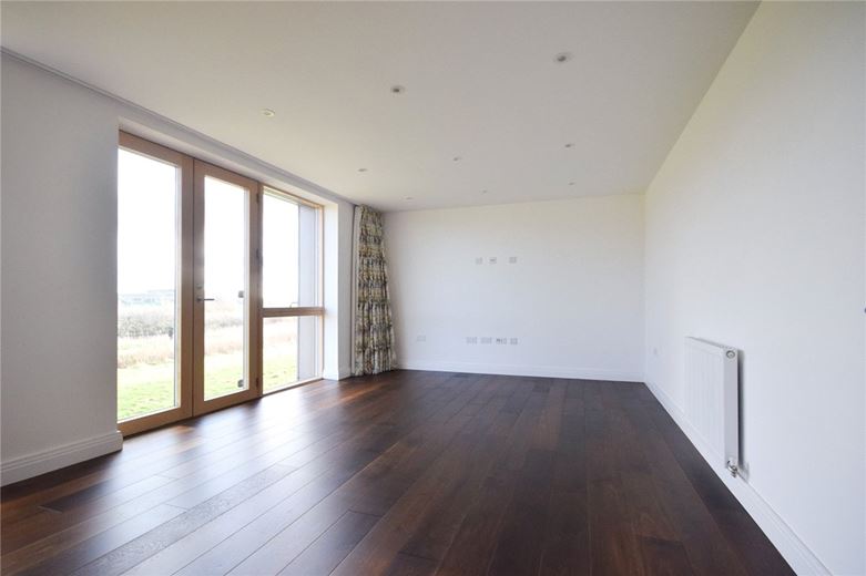 5 bedroom house, Pinnington Close, Trumpington CB2