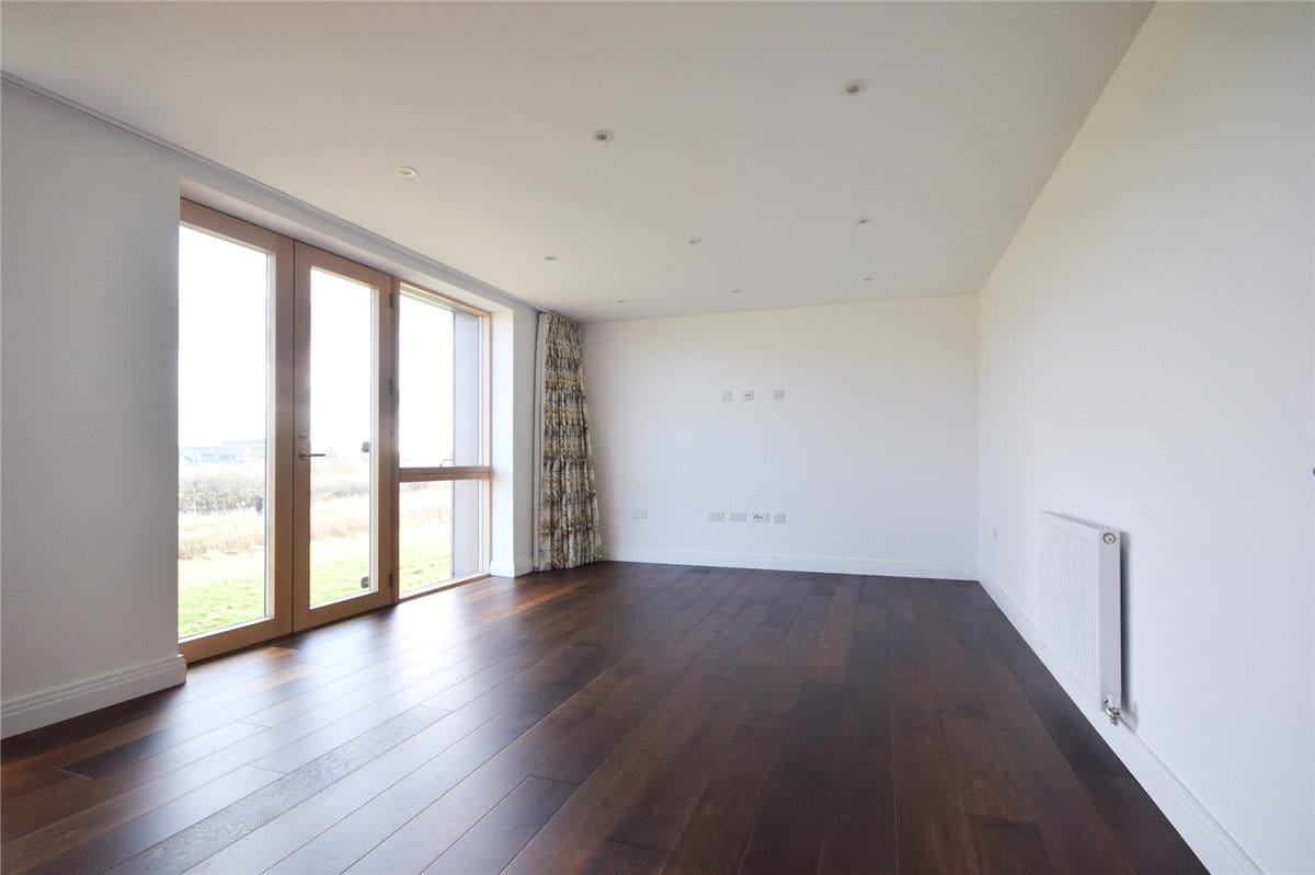 5 bedroom house, Pinnington Close, Trumpington CB2