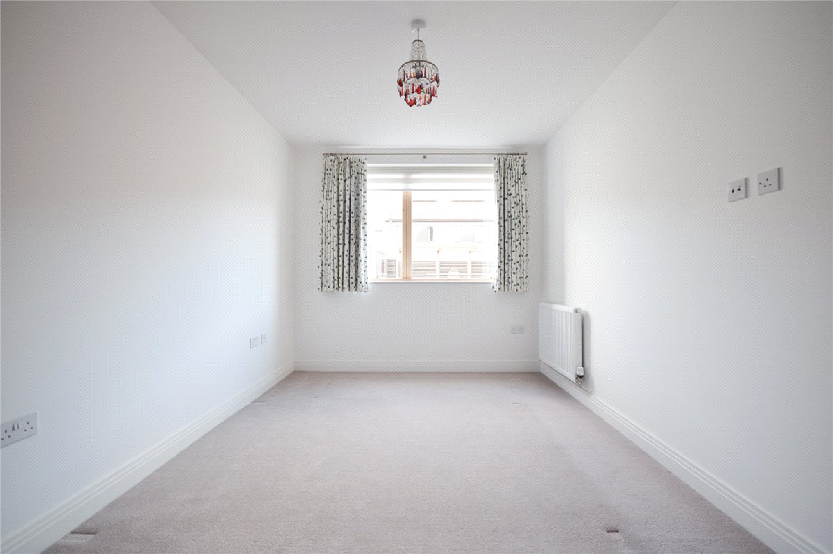 5 bedroom house, Pinnington Close, Trumpington CB2