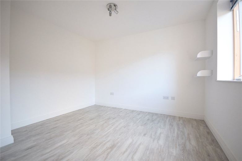 5 bedroom house, Pinnington Close, Trumpington CB2