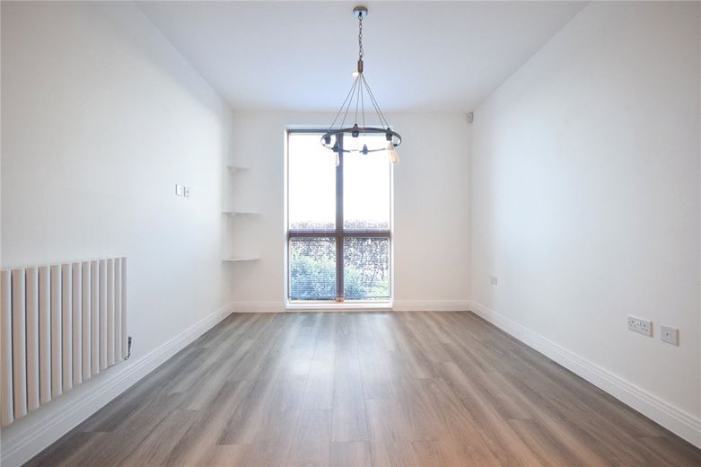 5 bedroom house, Pinnington Close, Trumpington CB2