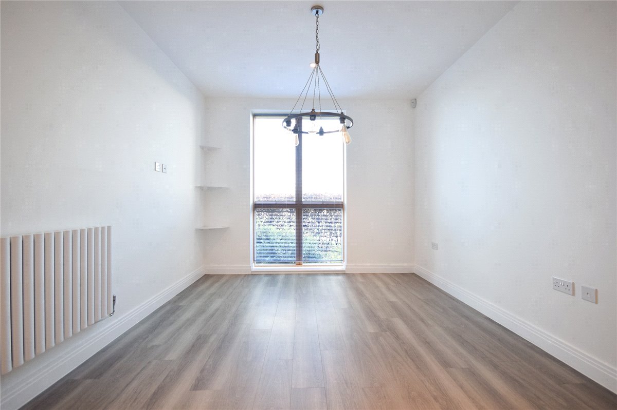 5 bedroom house, Pinnington Close, Trumpington CB2