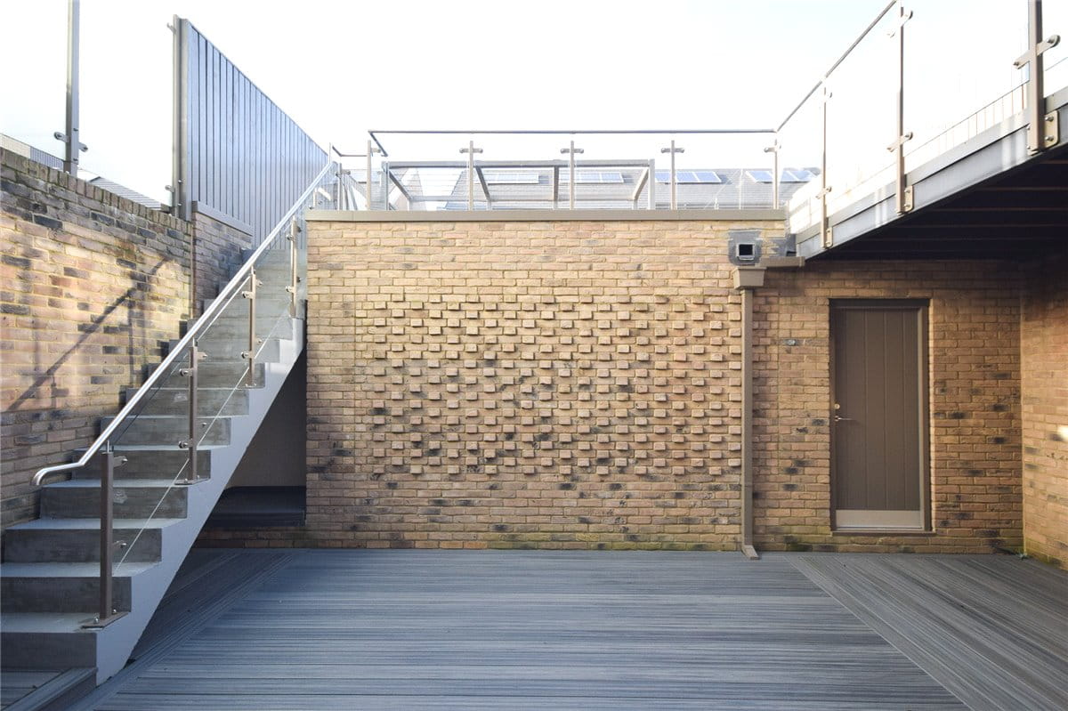 5 bedroom house, Pinnington Close, Trumpington CB2