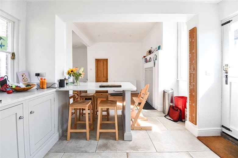 5 bedroom house, Cavendish Avenue, Cambridge CB1 - Available