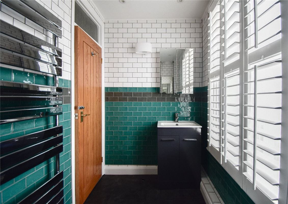 3 bedroom flat, Bateman Street, Cambridge CB2 - Available