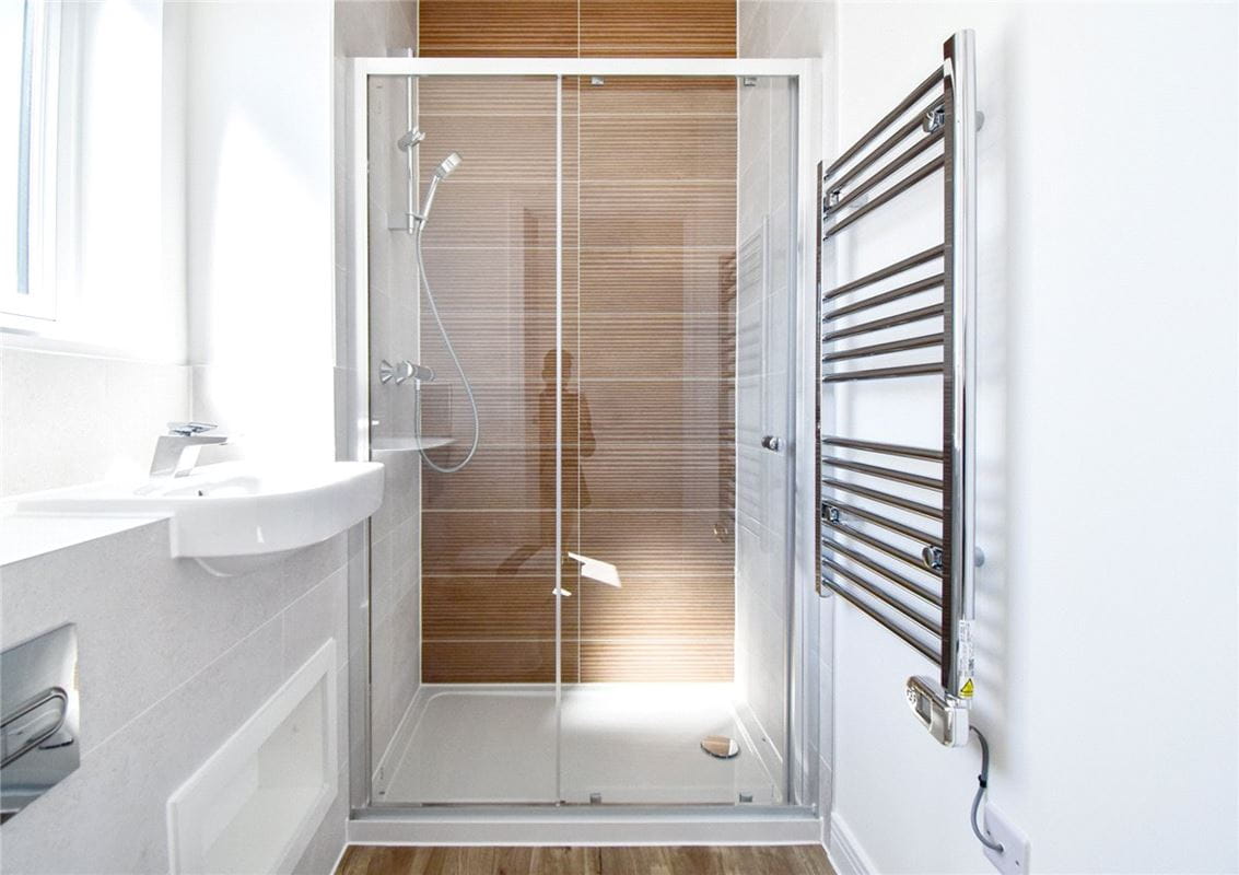 5 bedroom house, Saffron Way, Cambridge CB1