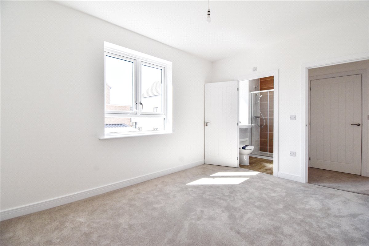 5 bedroom house, Saffron Way, Cambridge CB1