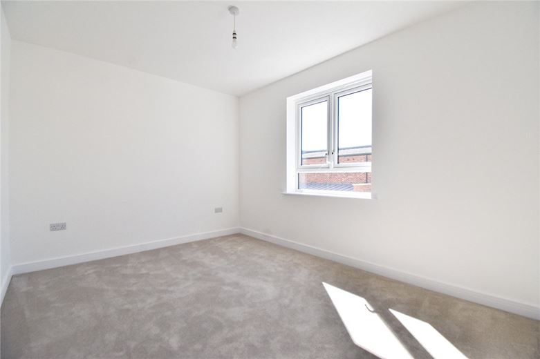 5 bedroom house, Saffron Way, Cambridge CB1