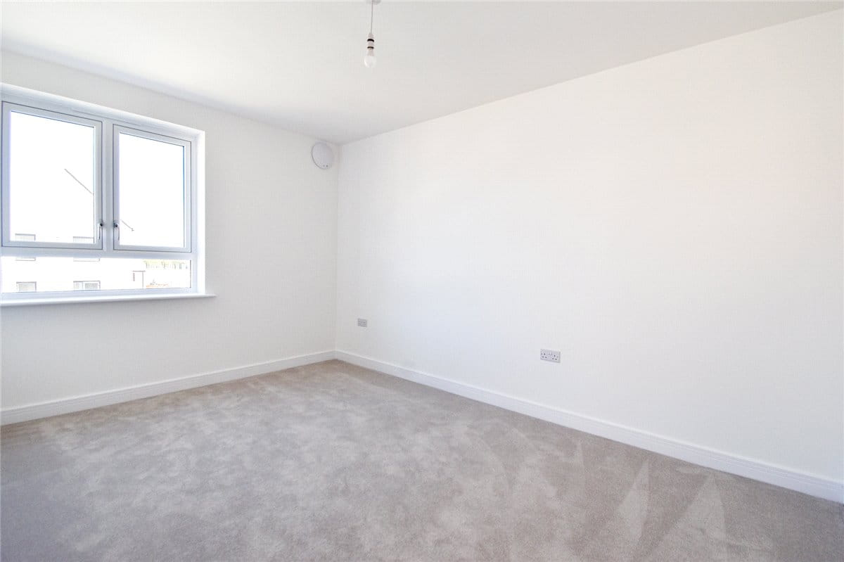 5 bedroom house, Saffron Way, Cambridge CB1