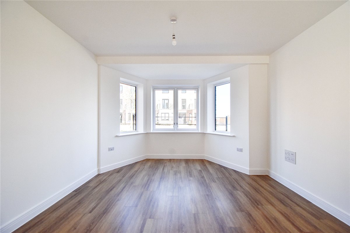 5 bedroom house, Saffron Way, Cambridge CB1