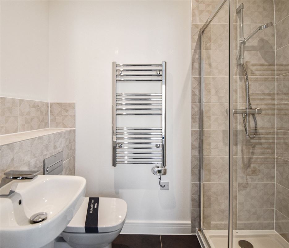 5 bedroom house, Saffron Way, Cambridge CB1