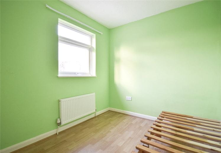 3 bedroom house, Walpole Road, Cambridge CB1 - Let Agreed