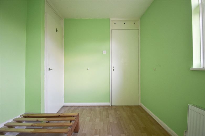 3 bedroom house, Walpole Road, Cambridge CB1 - Let Agreed