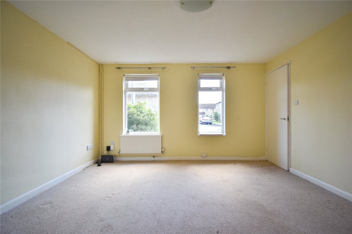 3 bedroom house, Walpole Road, Cambridge CB1 - Let Agreed