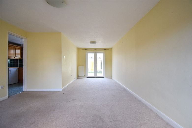 3 bedroom house, Walpole Road, Cambridge CB1 - Let Agreed