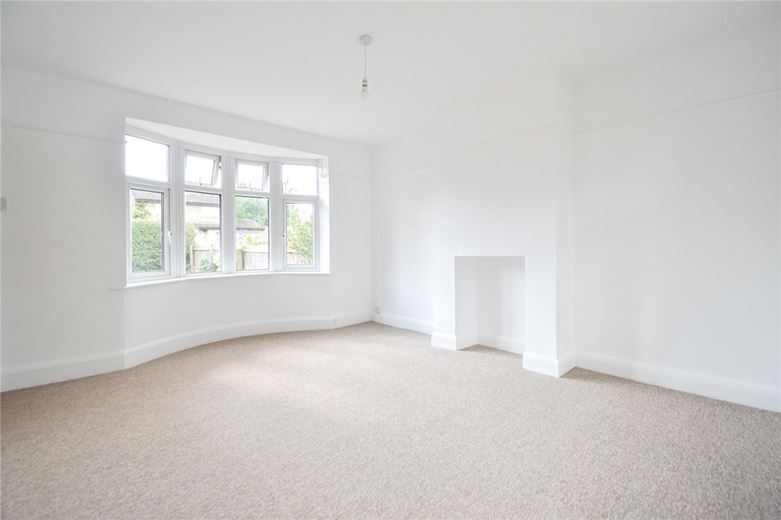 3 bedroom house, High Street, Landbeach CB25 - Available