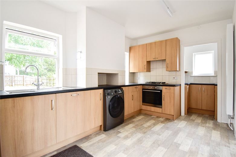 3 bedroom house, High Street, Landbeach CB25 - Available