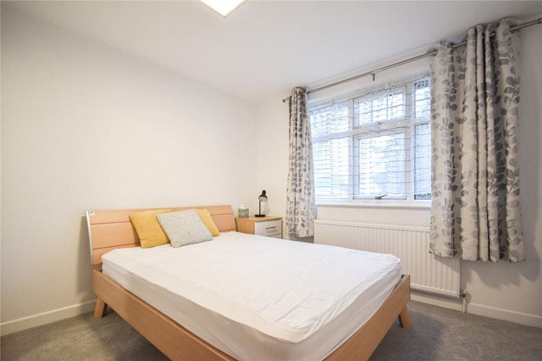 4 bedroom house, Duxford Road, Whittlesford CB22 - Available