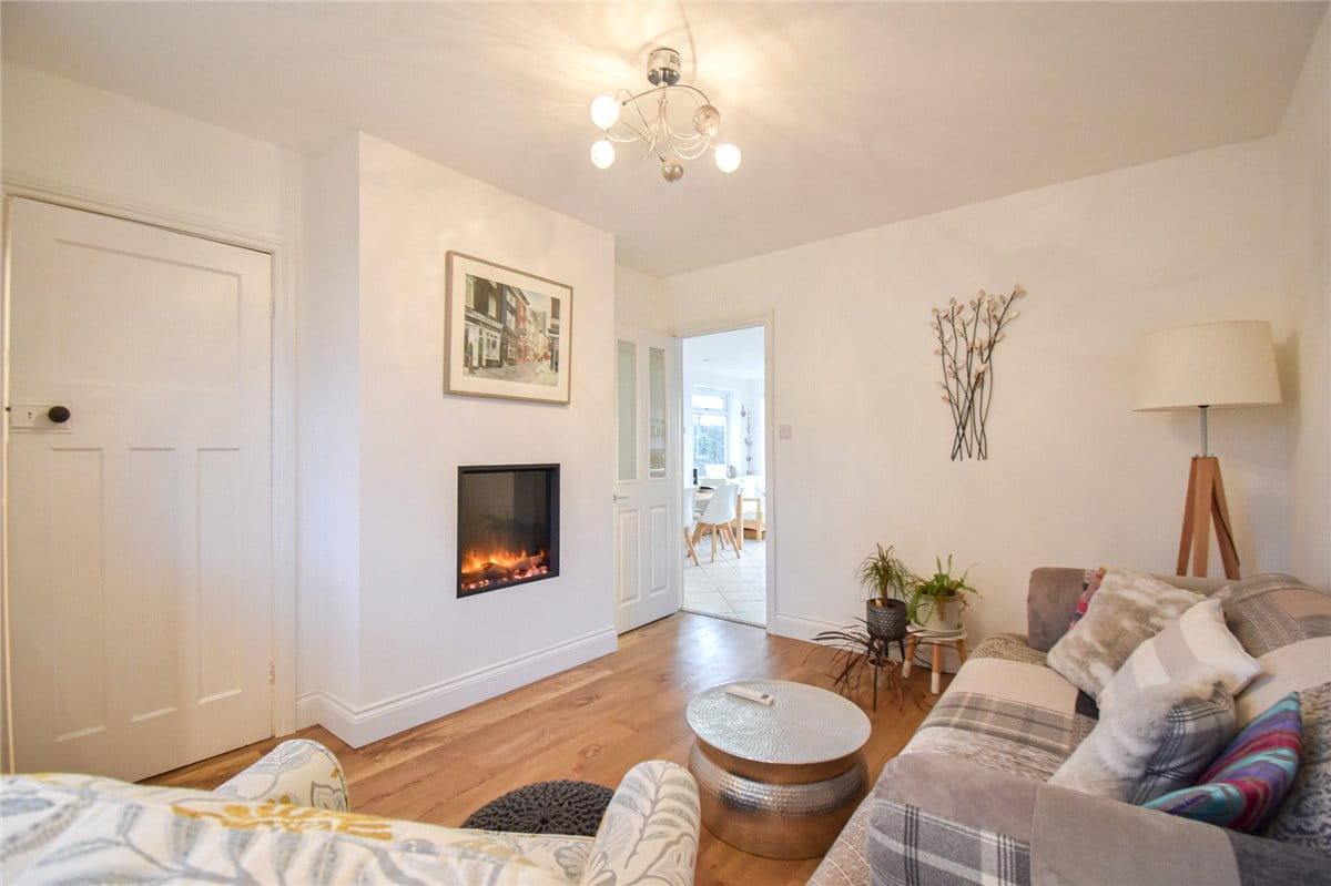 4 bedroom house, Duxford Road, Whittlesford CB22 - Available