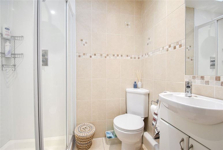 4 bedroom house, Duxford Road, Whittlesford CB22 - Available