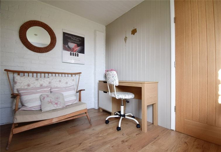 4 bedroom house, Duxford Road, Whittlesford CB22 - Available