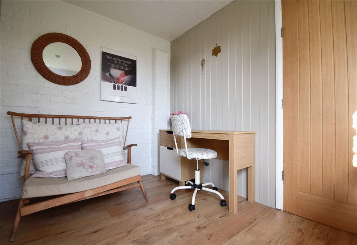 4 bedroom house, Duxford Road, Whittlesford CB22 - Available