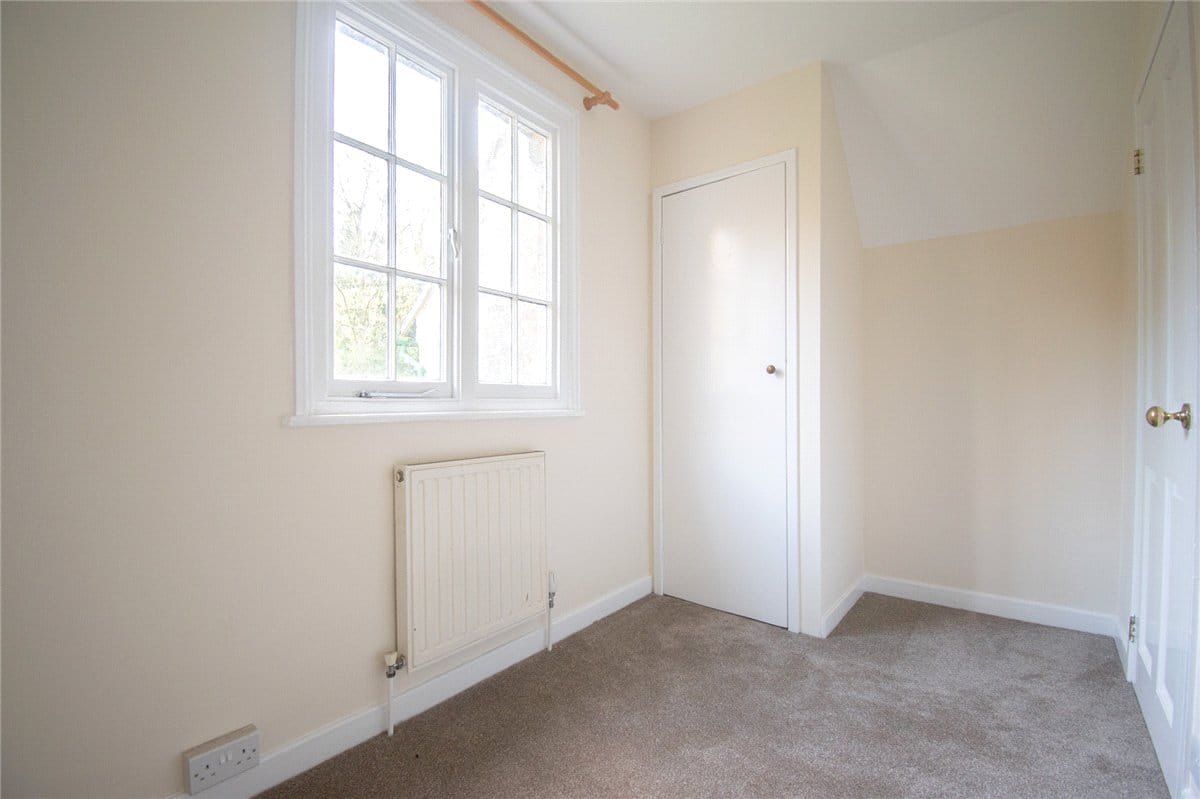 4 bedroom house, Gog Magog Hills Estate, Babraham CB22 - Available