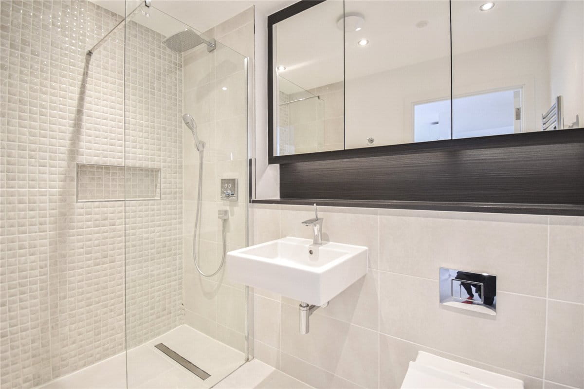 4 bedroom house, Knightly Avenue, Cambridge CB2 - Available