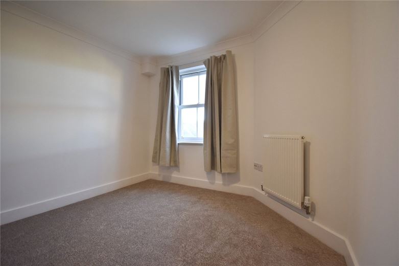 1 bedroom flat, St. Matthews Gardens, Cambridge CB1 - Available
