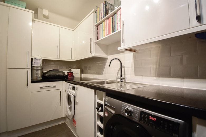 4 bedroom house, Wellbrook Way, Girton CB3 - Let Agreed