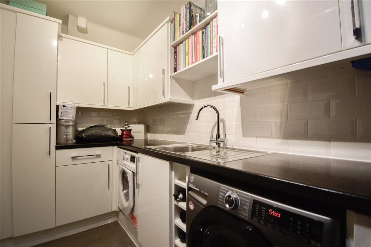 4 bedroom house, Wellbrook Way, Girton CB3 - Let Agreed