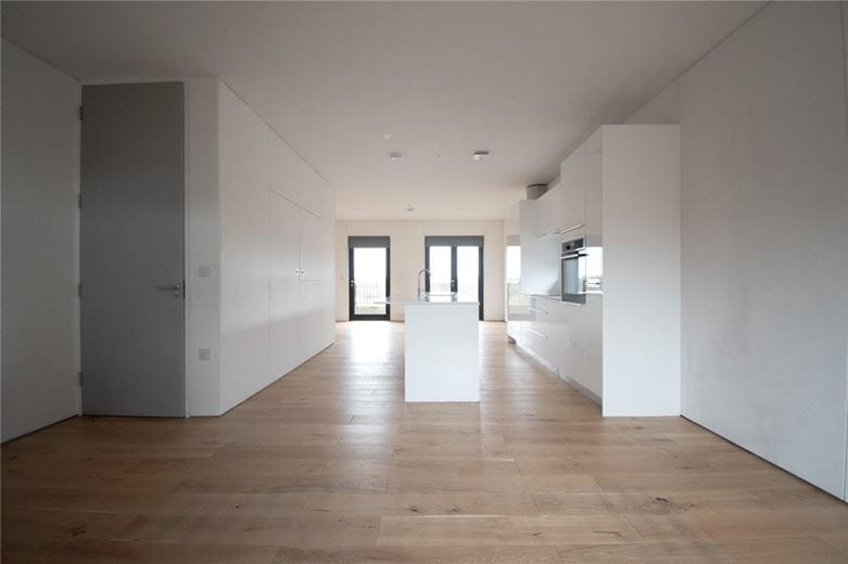 3 bedroom house, Lockhart Way, Northstowe CB24 - Let Agreed