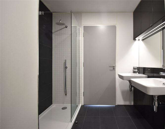 3 bedroom house, Lockhart Way, Northstowe CB24 - Let Agreed