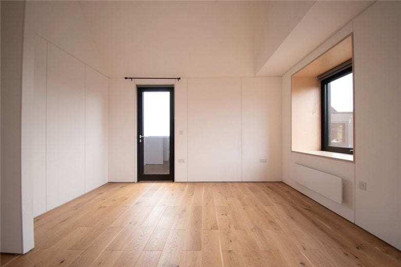 3 bedroom house, Lockhart Way, Northstowe CB24 - Let Agreed