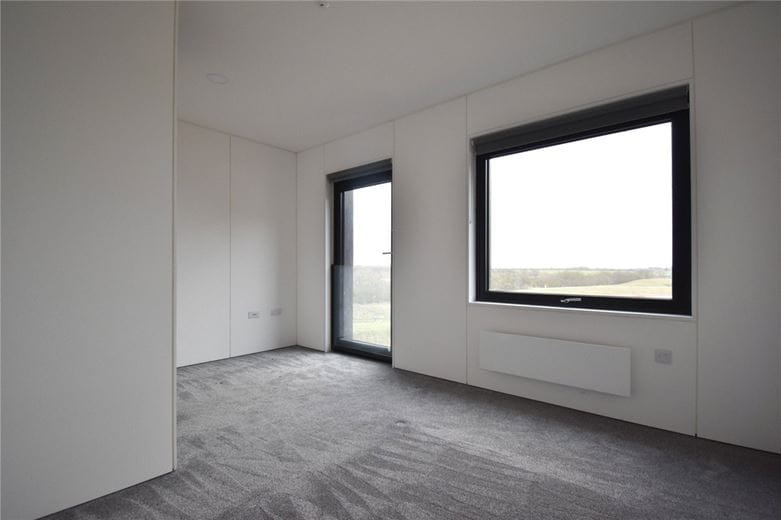 3 bedroom house, Lockhart Way, Northstowe CB24 - Let Agreed