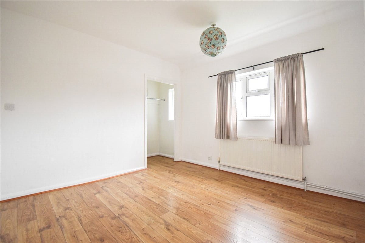 3 bedroom house, Brooks Road, Cambridge CB1 - Available