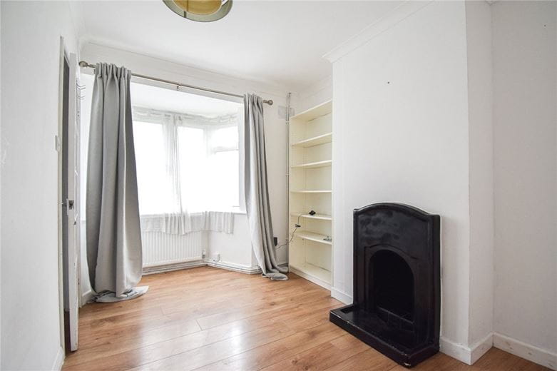 3 bedroom house, Brooks Road, Cambridge CB1 - Available