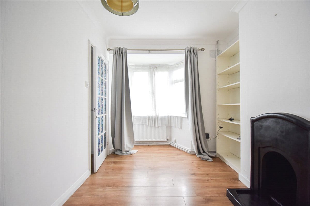 3 bedroom house, Brooks Road, Cambridge CB1 - Available